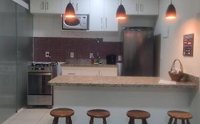 Pedra do Imperador - Apartamento